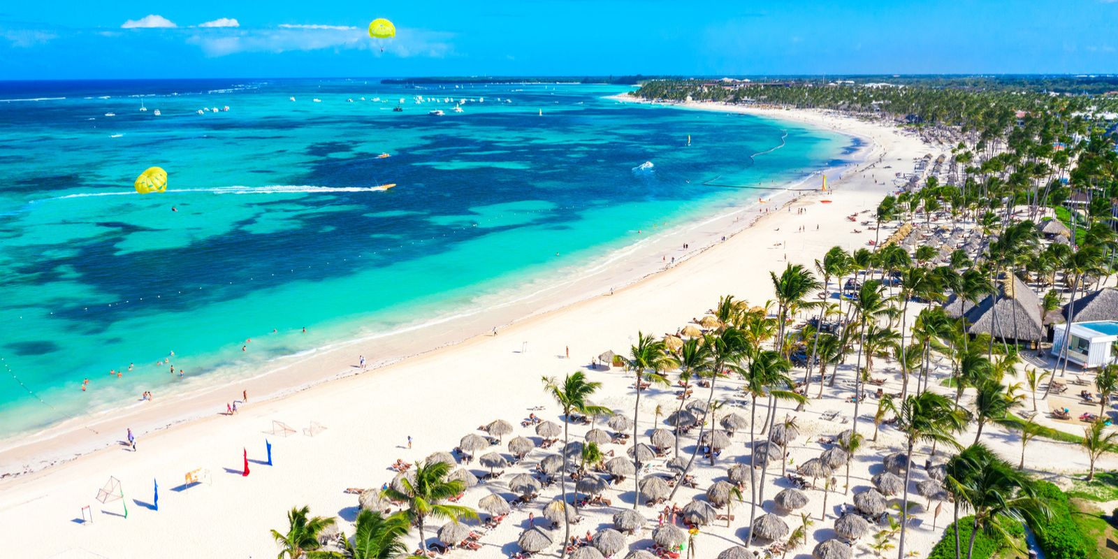 Cap Cana como referencia nacional de desarrollo inmobiliario: lo que dicen los expertos del sector
