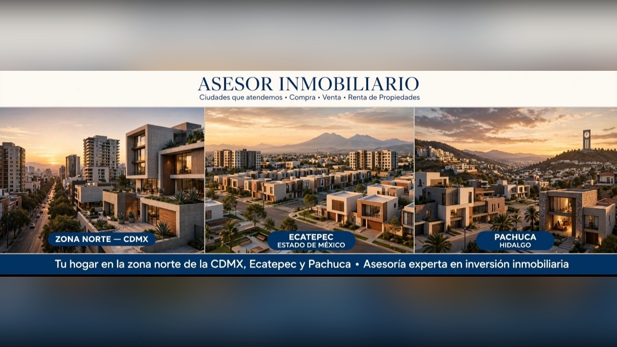 Featured property