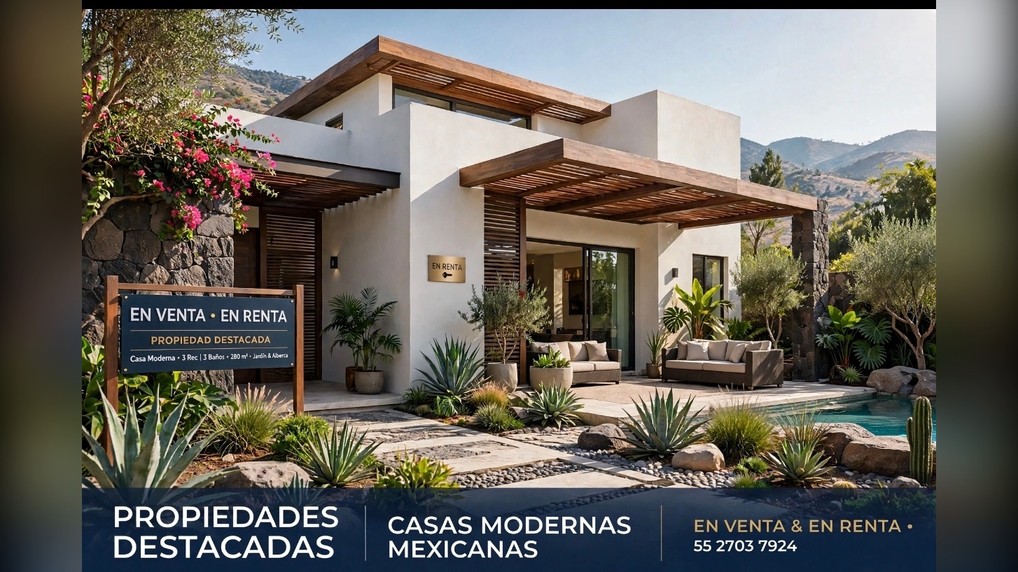 Featured property