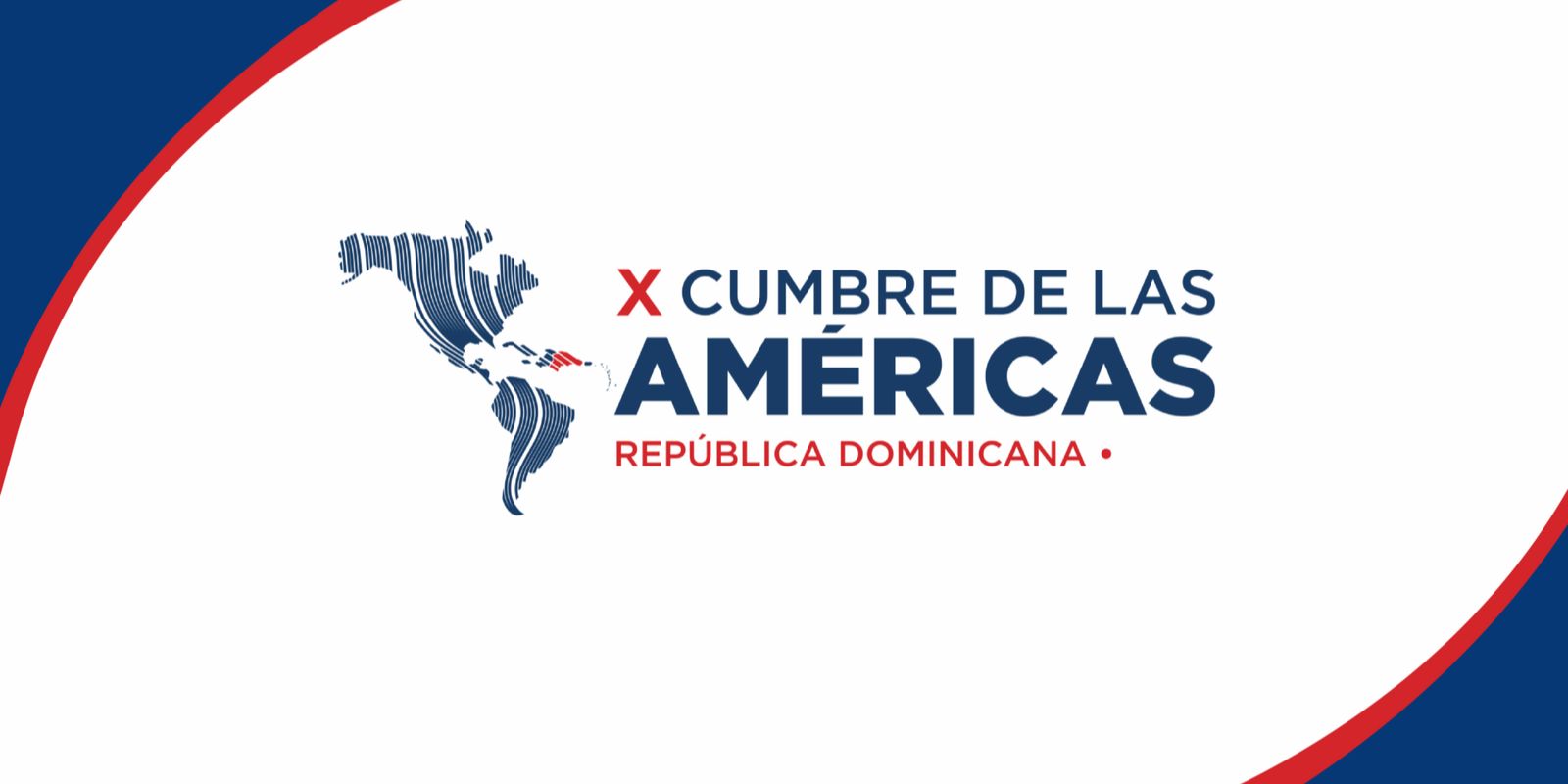Punta Cana, sede de la Décima Cumbre de las Américas 2026: lo que representa para la proyección internacional de la zona