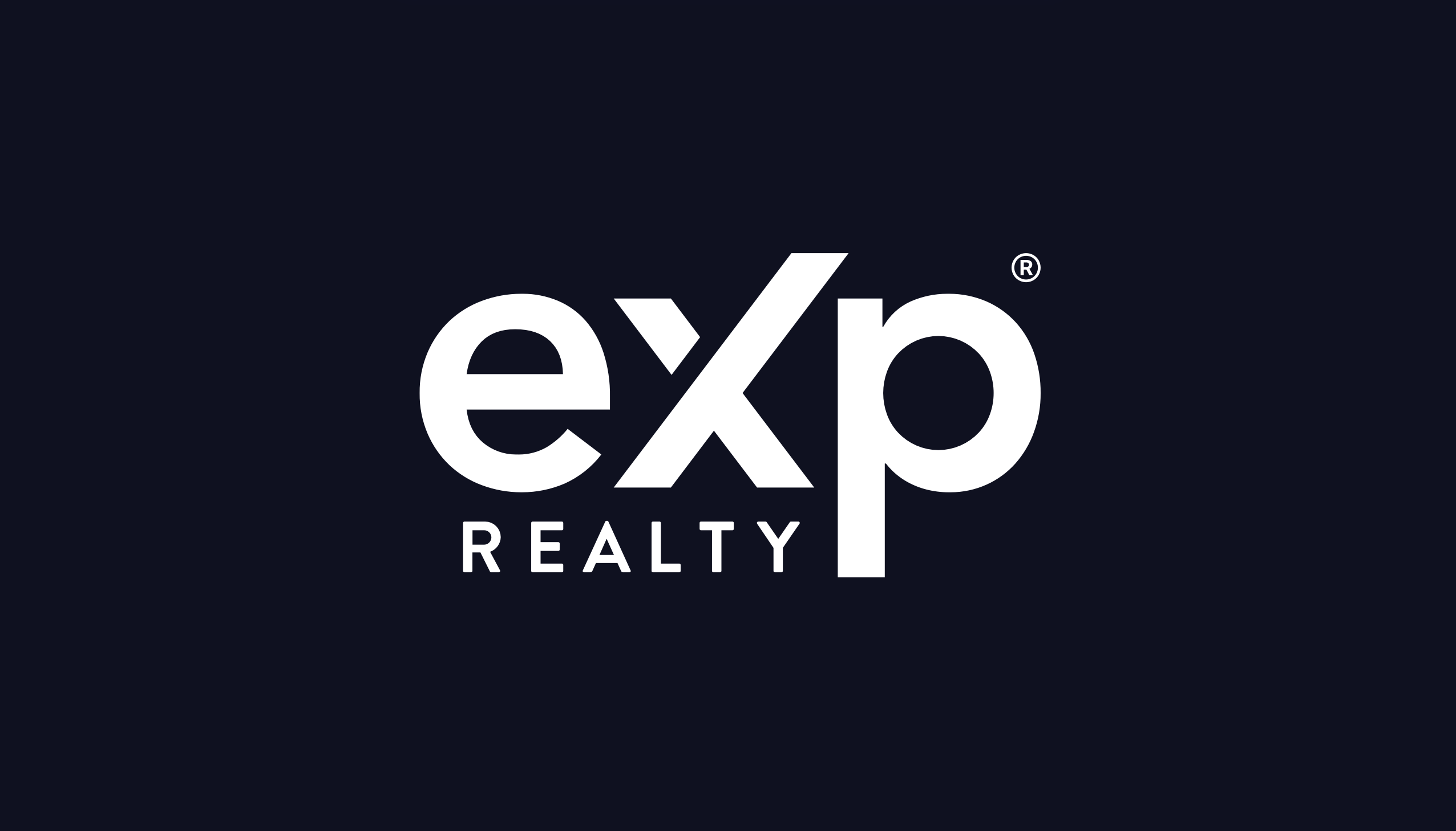 Featured property