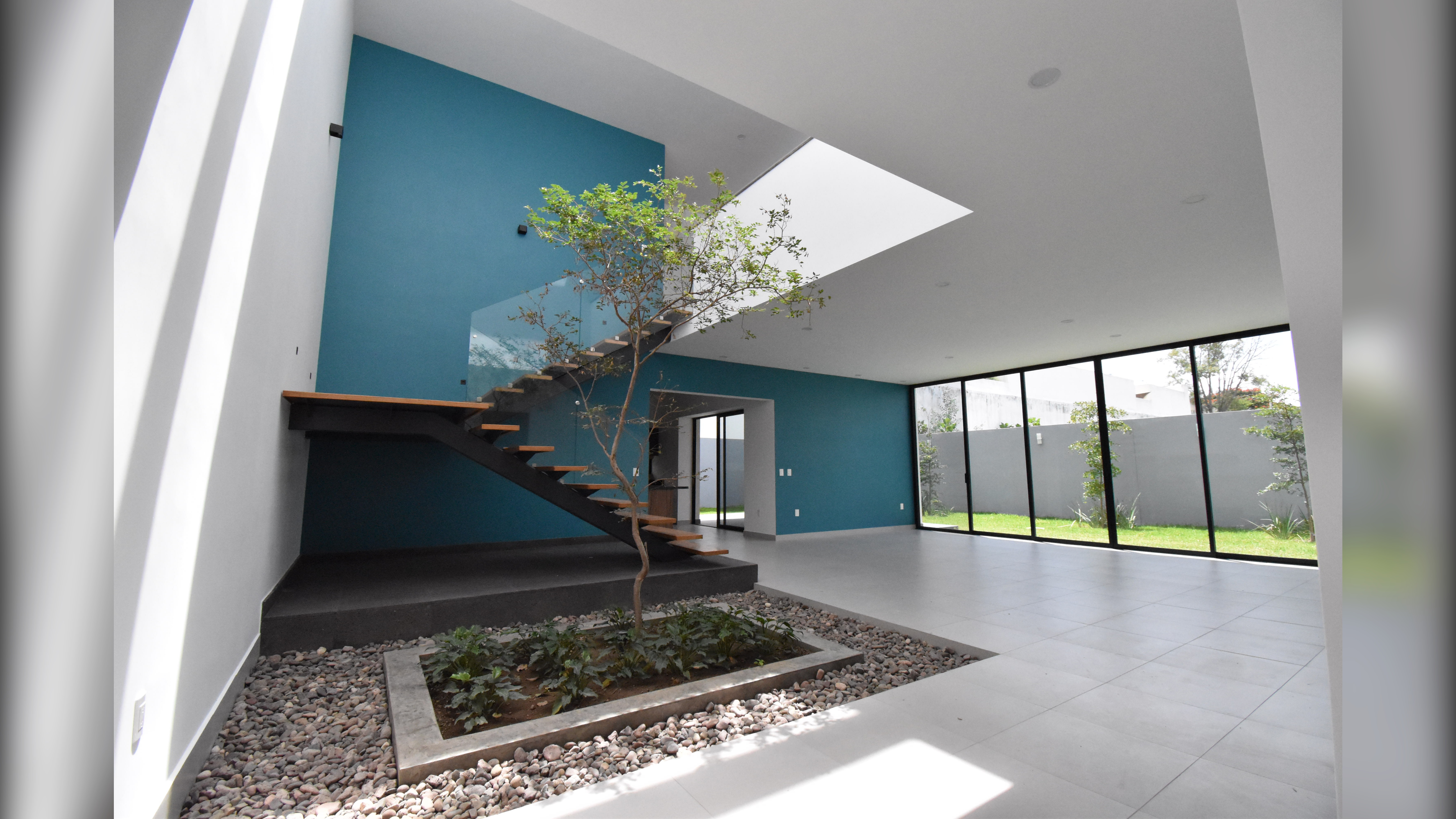 Featured property