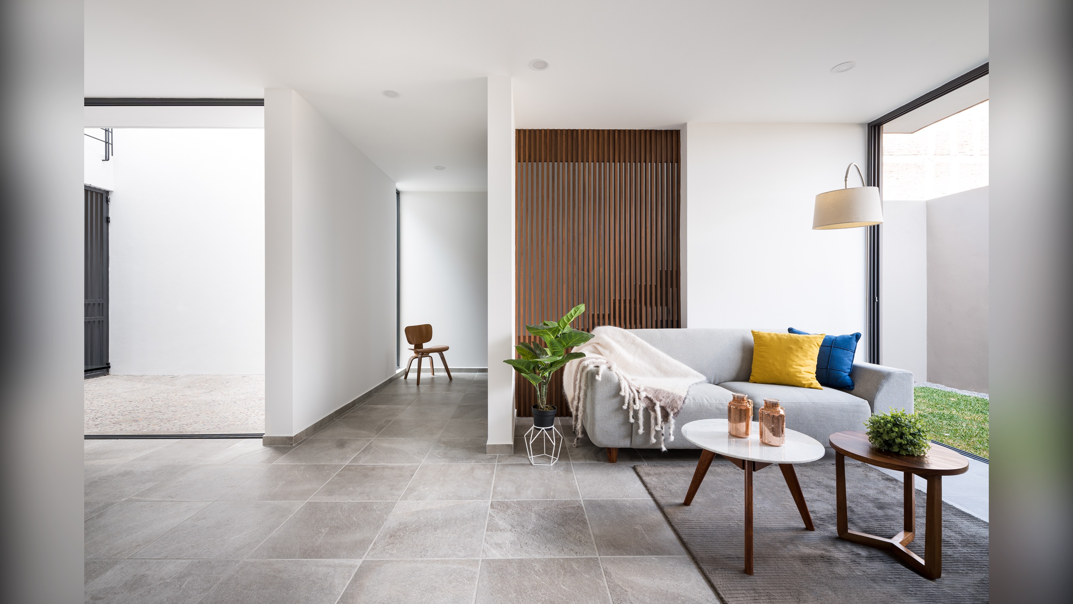 Featured property