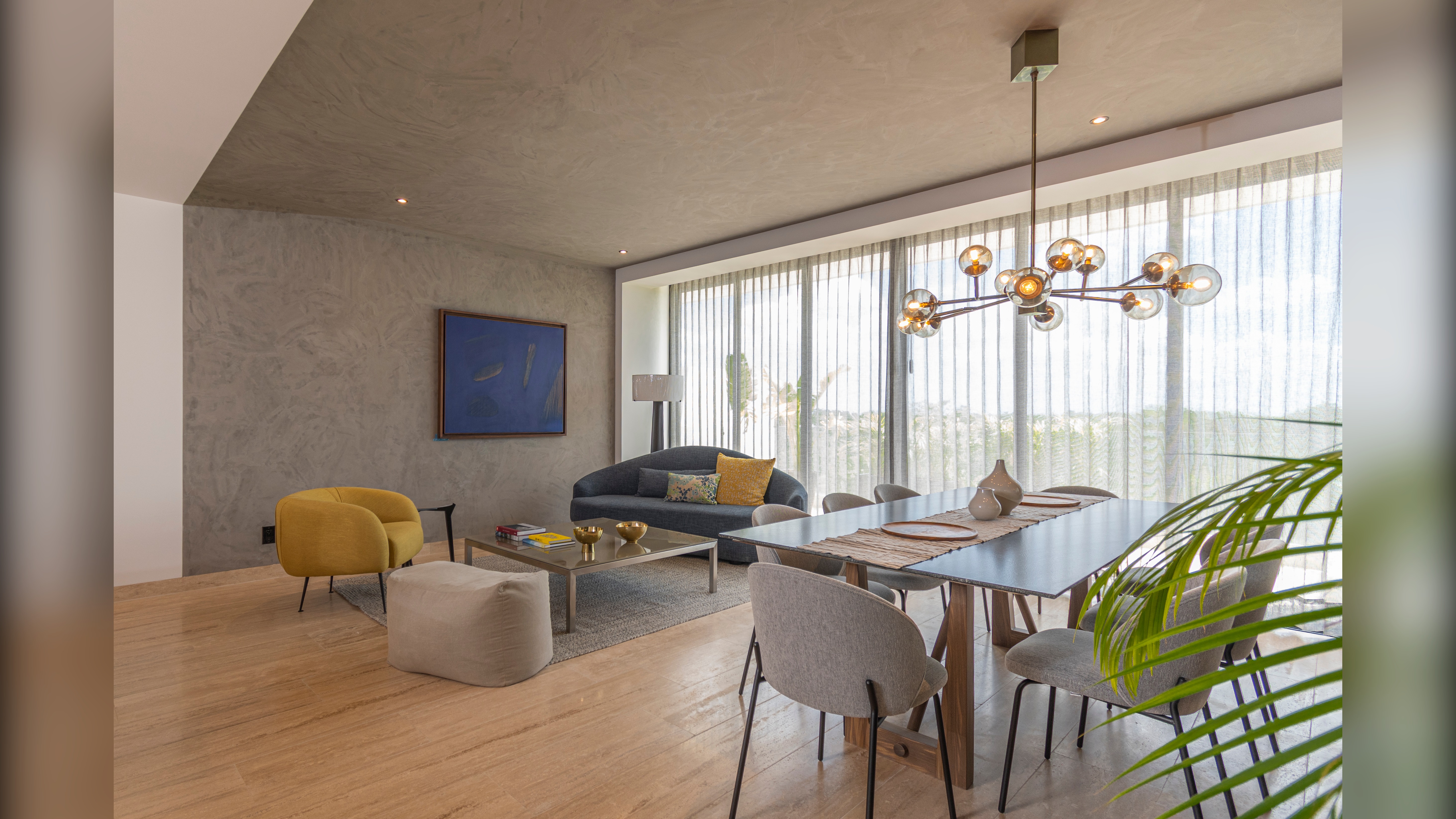 Featured property