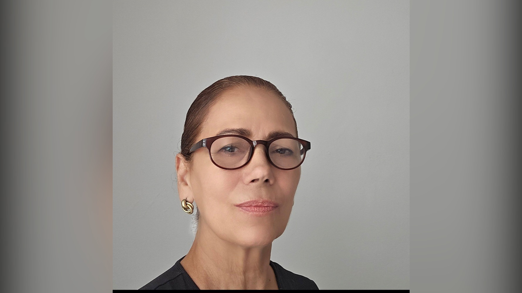 Maria Fernandez
