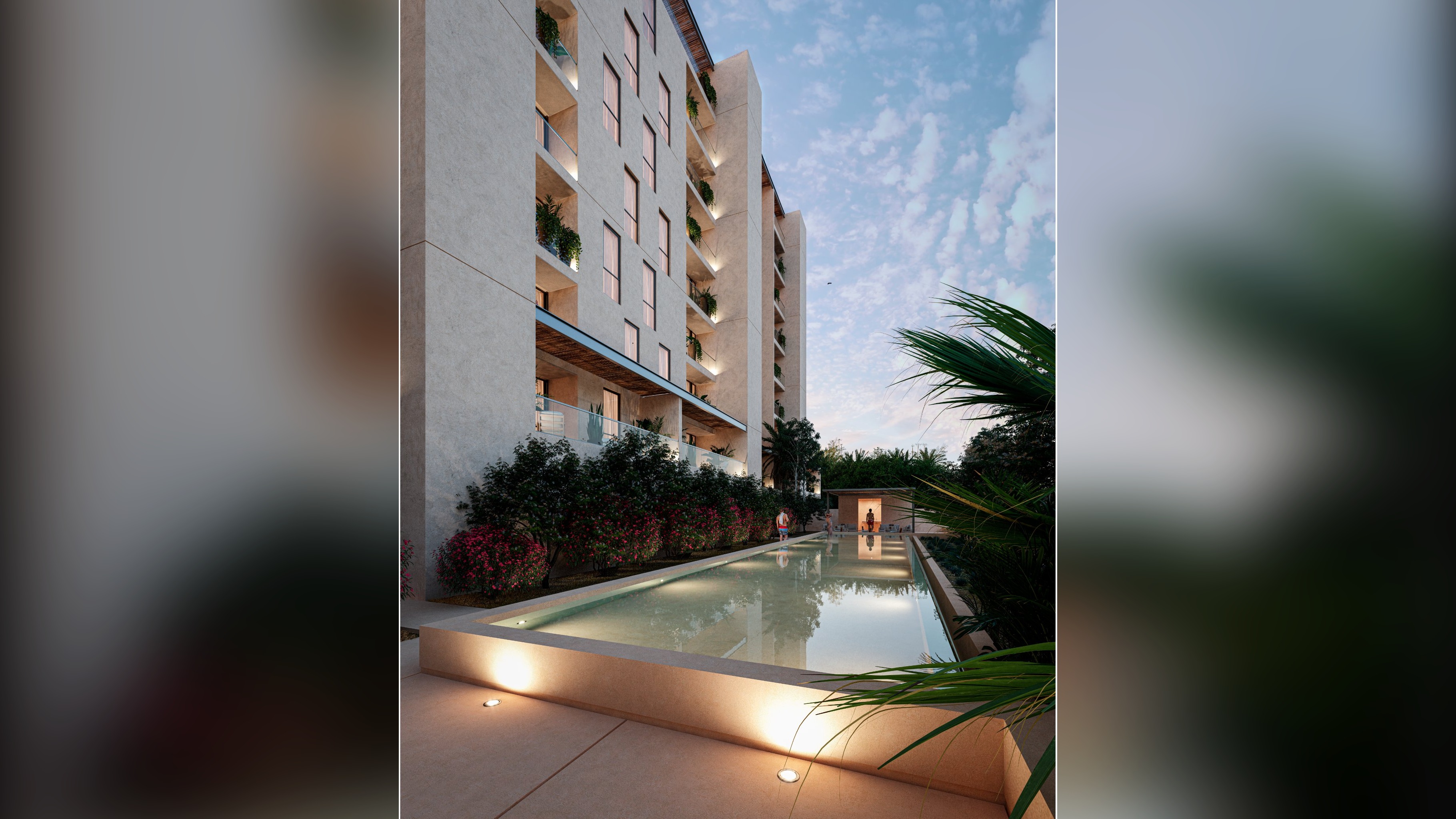 Featured property