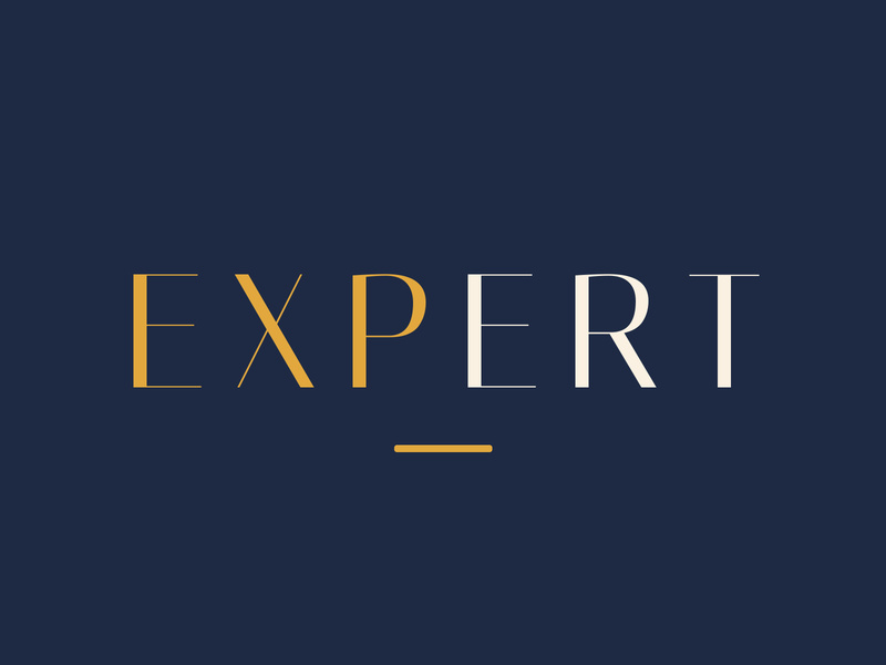 Featured property