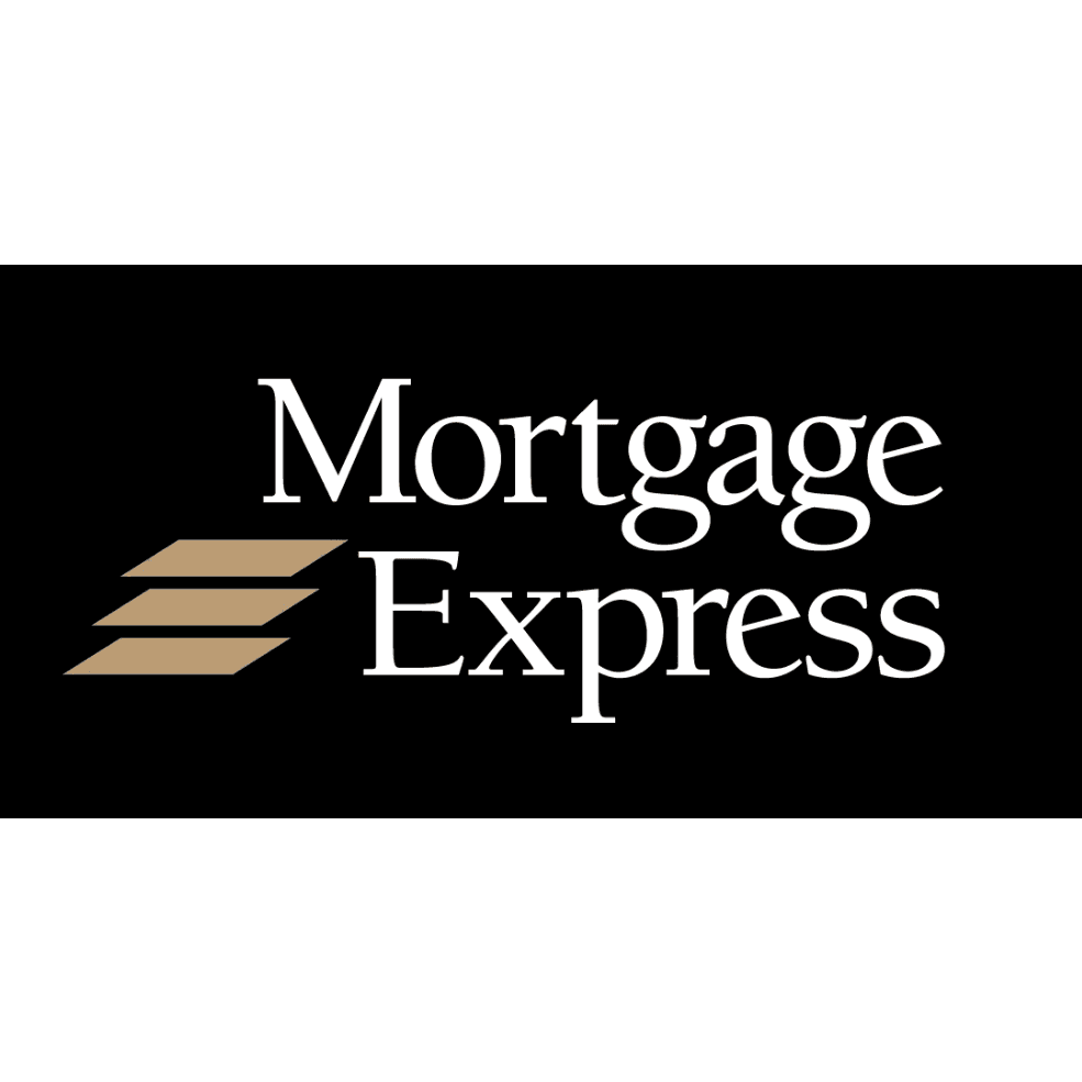 Mortgage Express - October Update