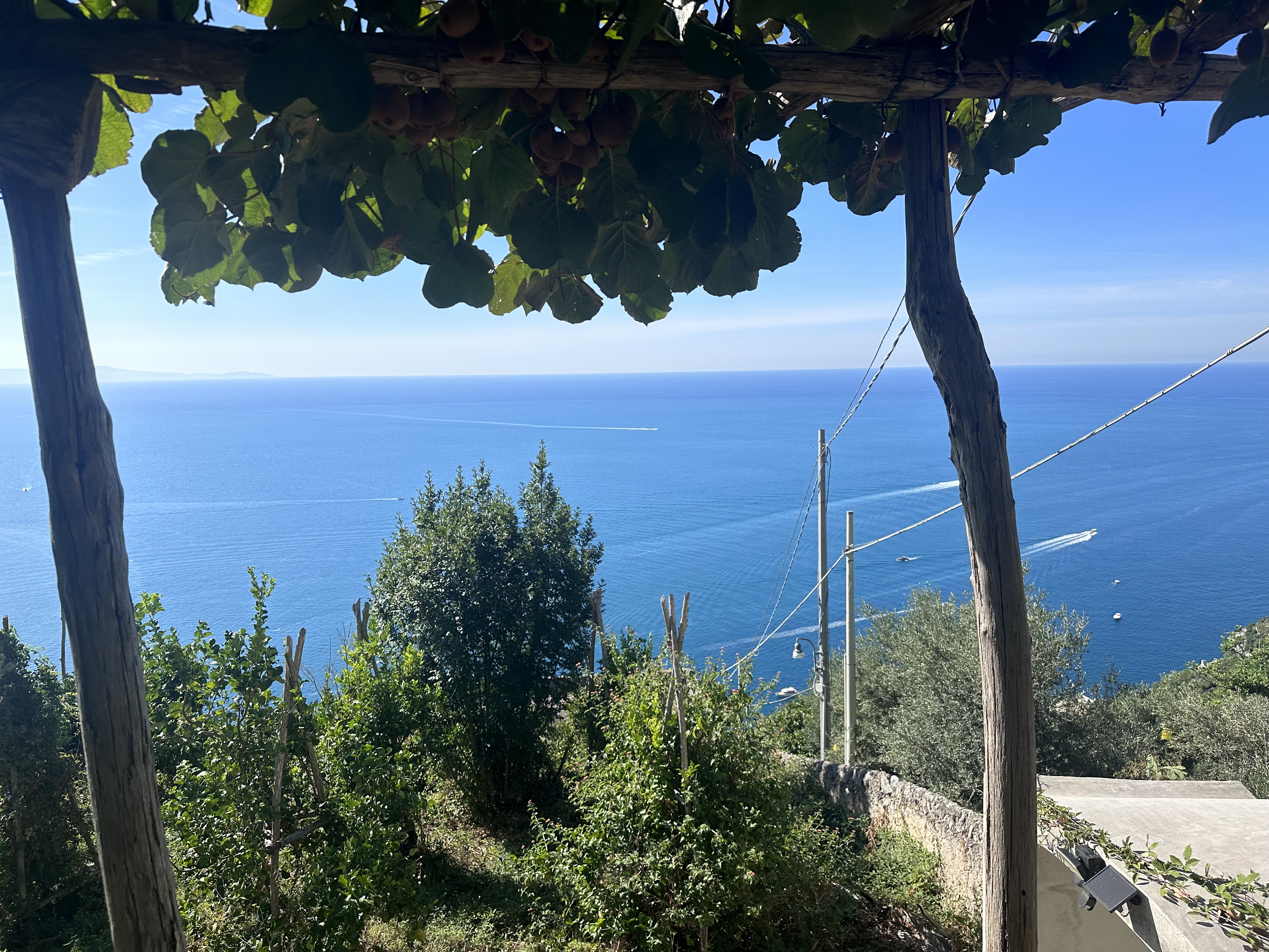 Featured property