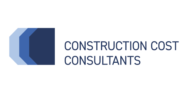 Construction Cost Consultants - October Update