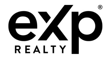 Featured property