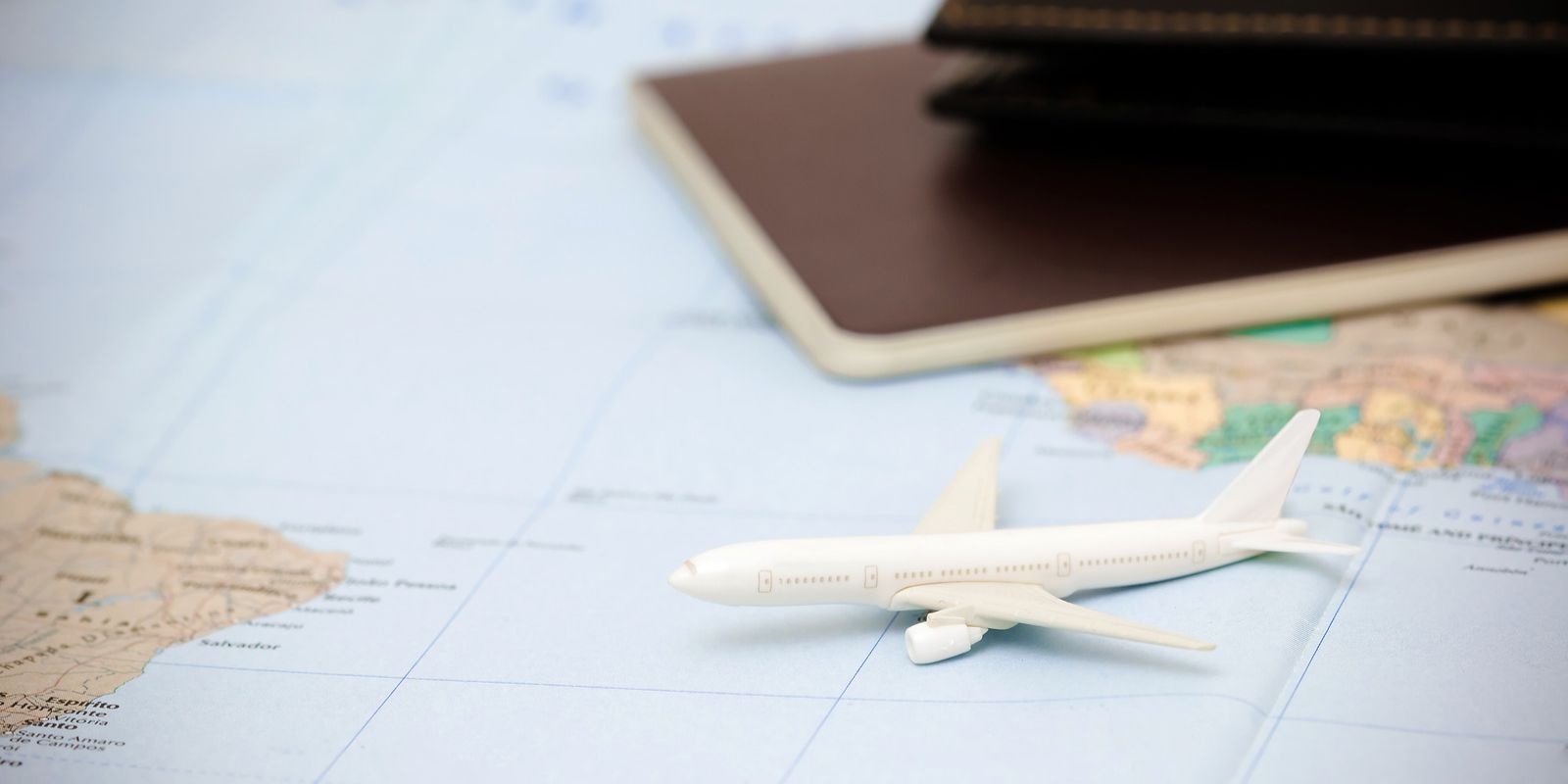 Turismo todo el año: cómo la demanda constante respalda tu inversión en Punta Cana