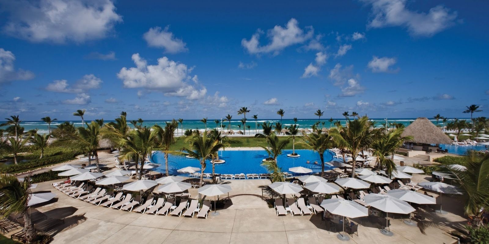Mejores zonas de Punta Cana para renta corta: dónde se concentra la demanda turística