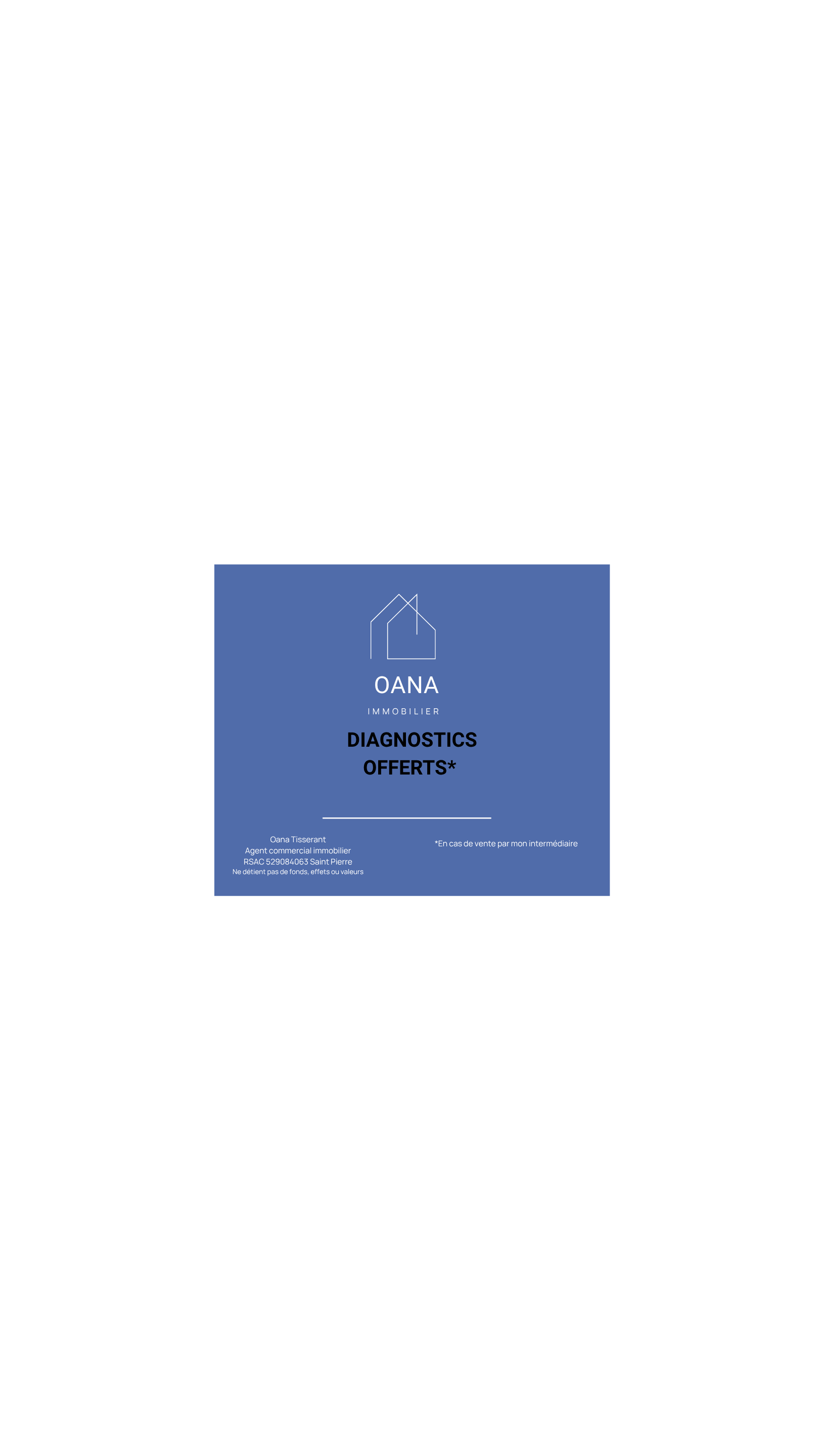 Featured property