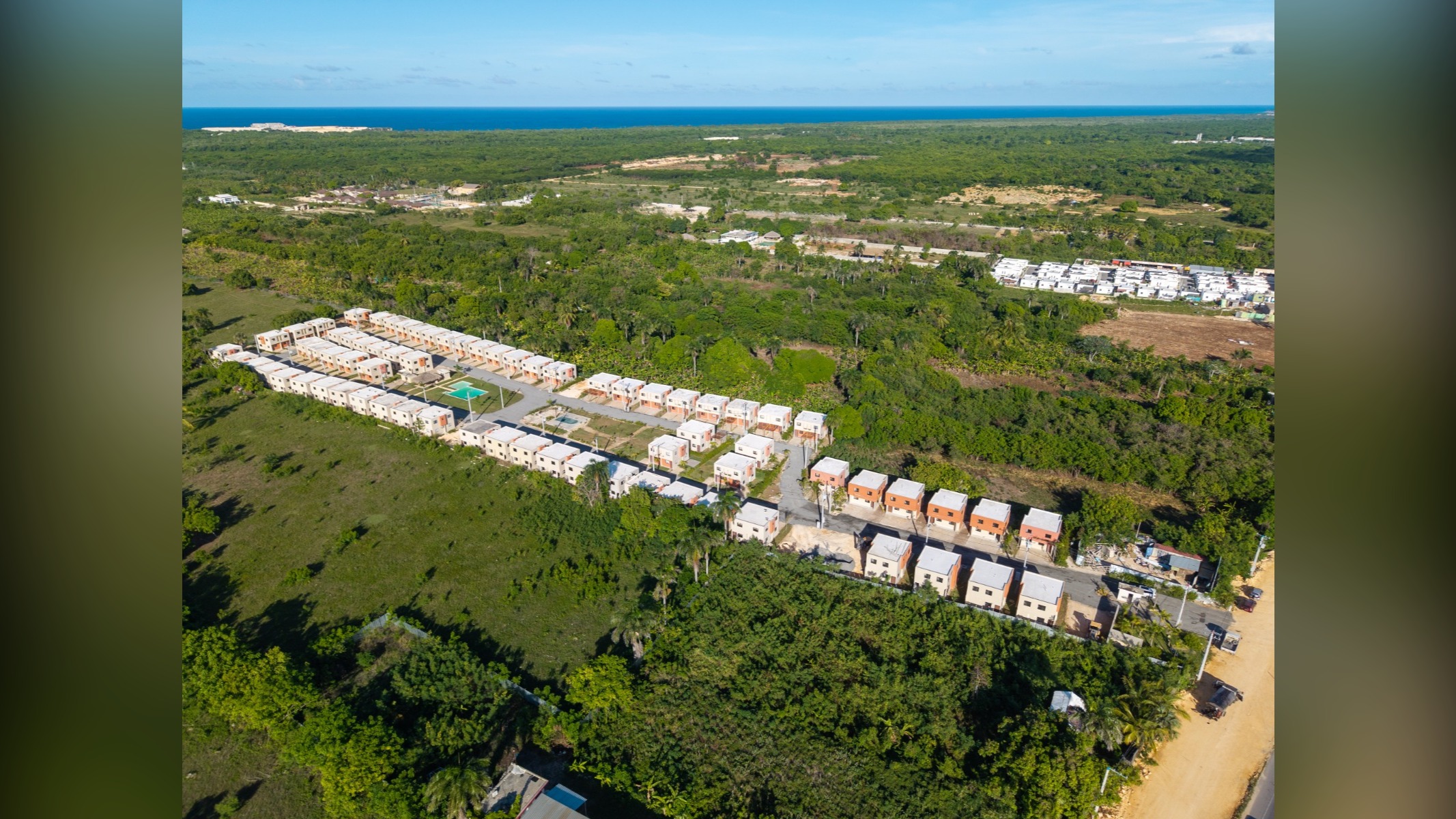 Featured property