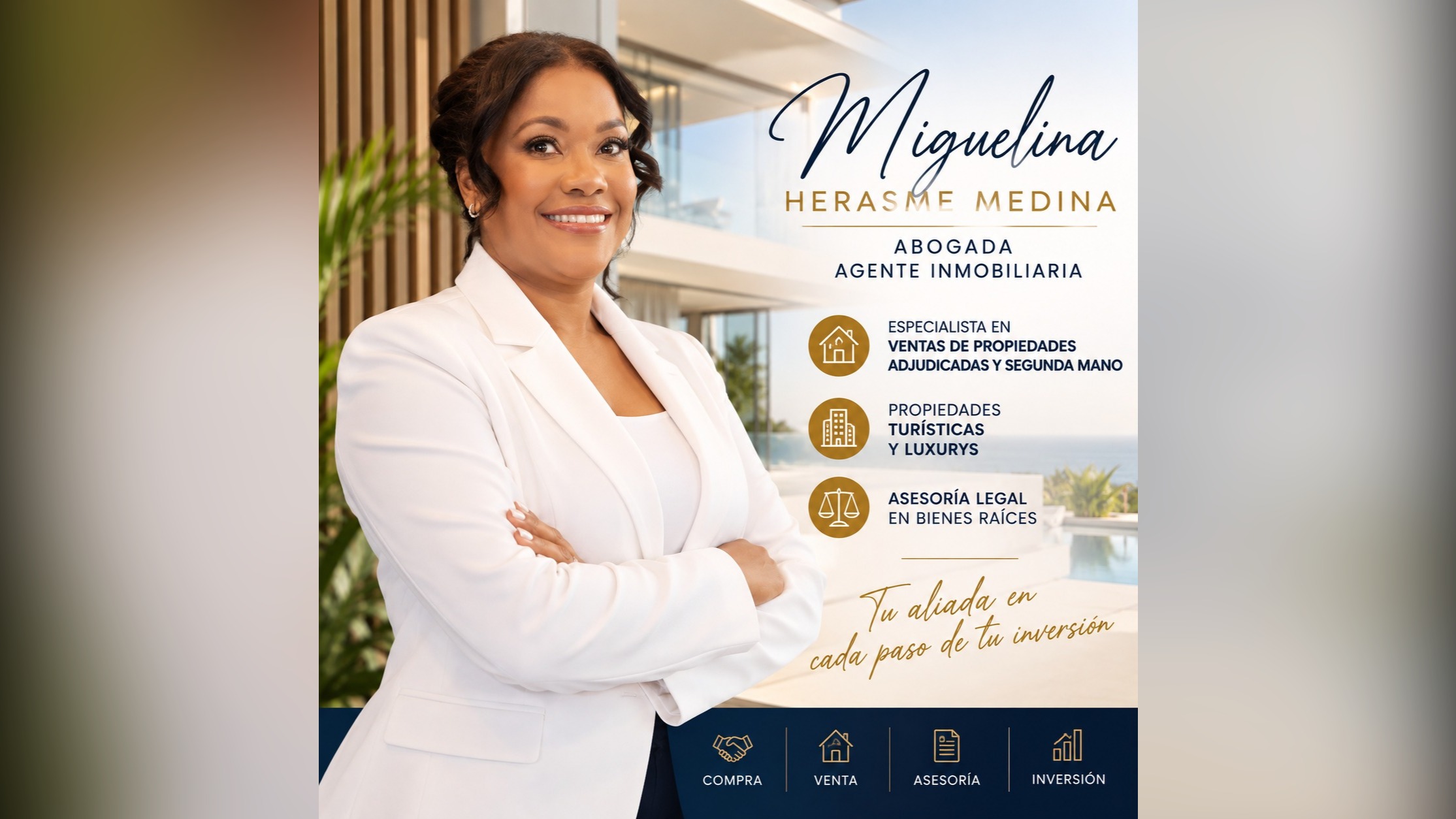 Featured property