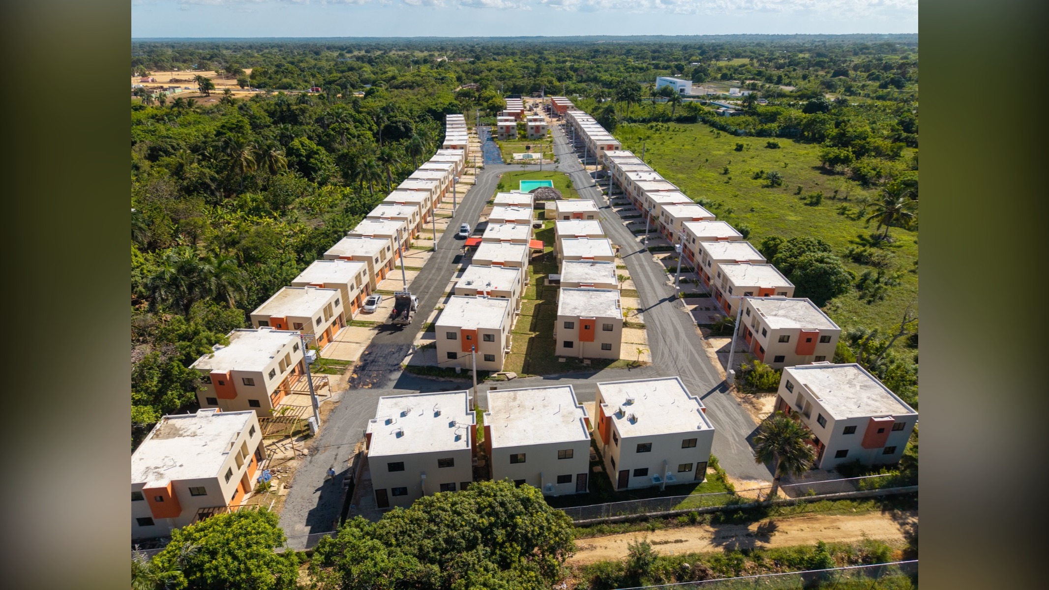 Featured property