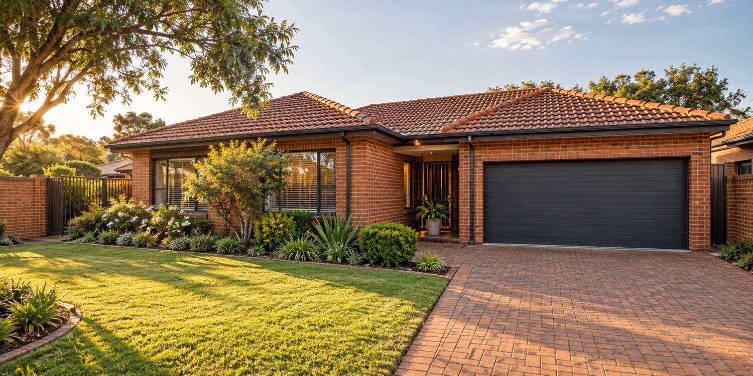 Thinking of renting out your Centurion home? Let’s talk first.