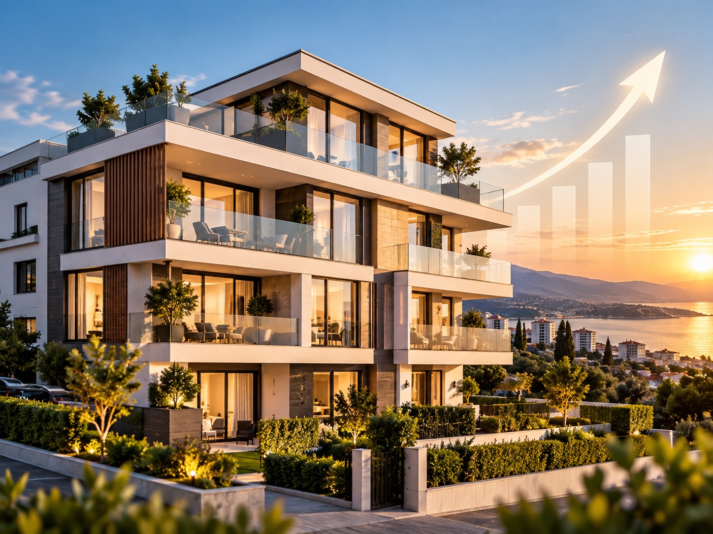 Featured property