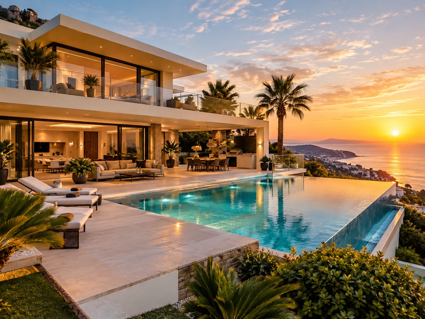 Featured property