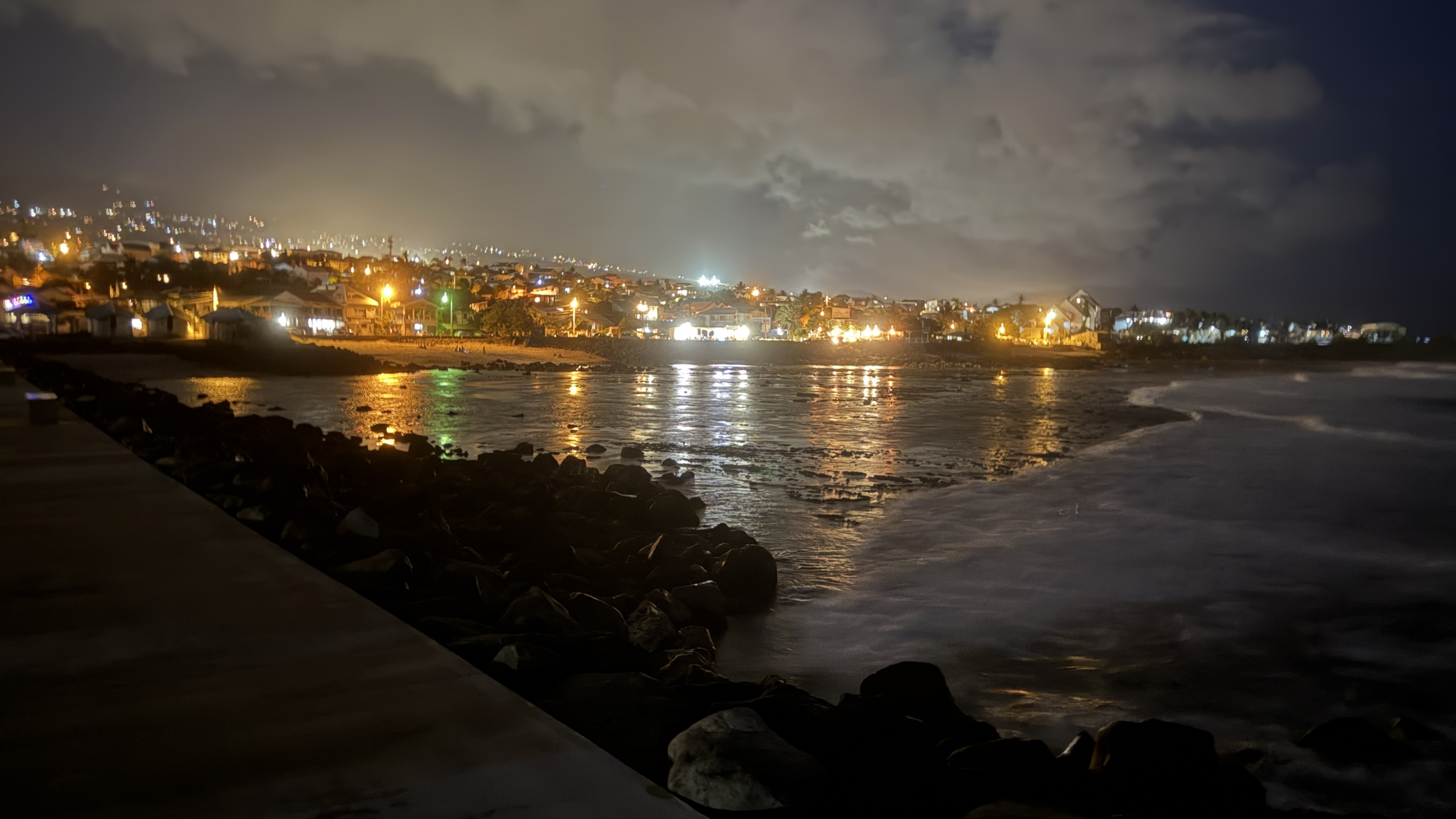 ACHETER UNE MAISON PRÈS DE LA MER DANS LE SUD : CE QU'IL FAUT SAVOIR AVANT DE S'ENGAGER