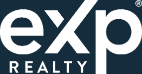 eXp Realty company logo