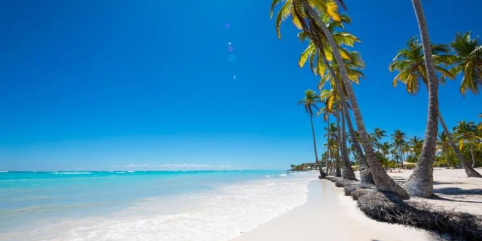Juanillo: vivir junto a una de las playas más cotizadas de la zona
