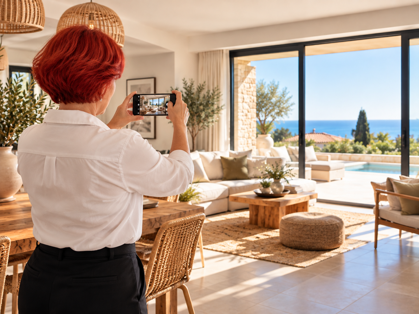 Featured property