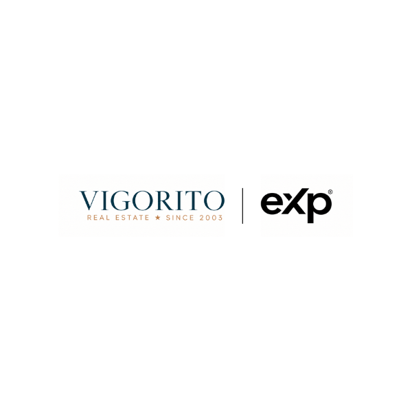 Vigorito Real Estate