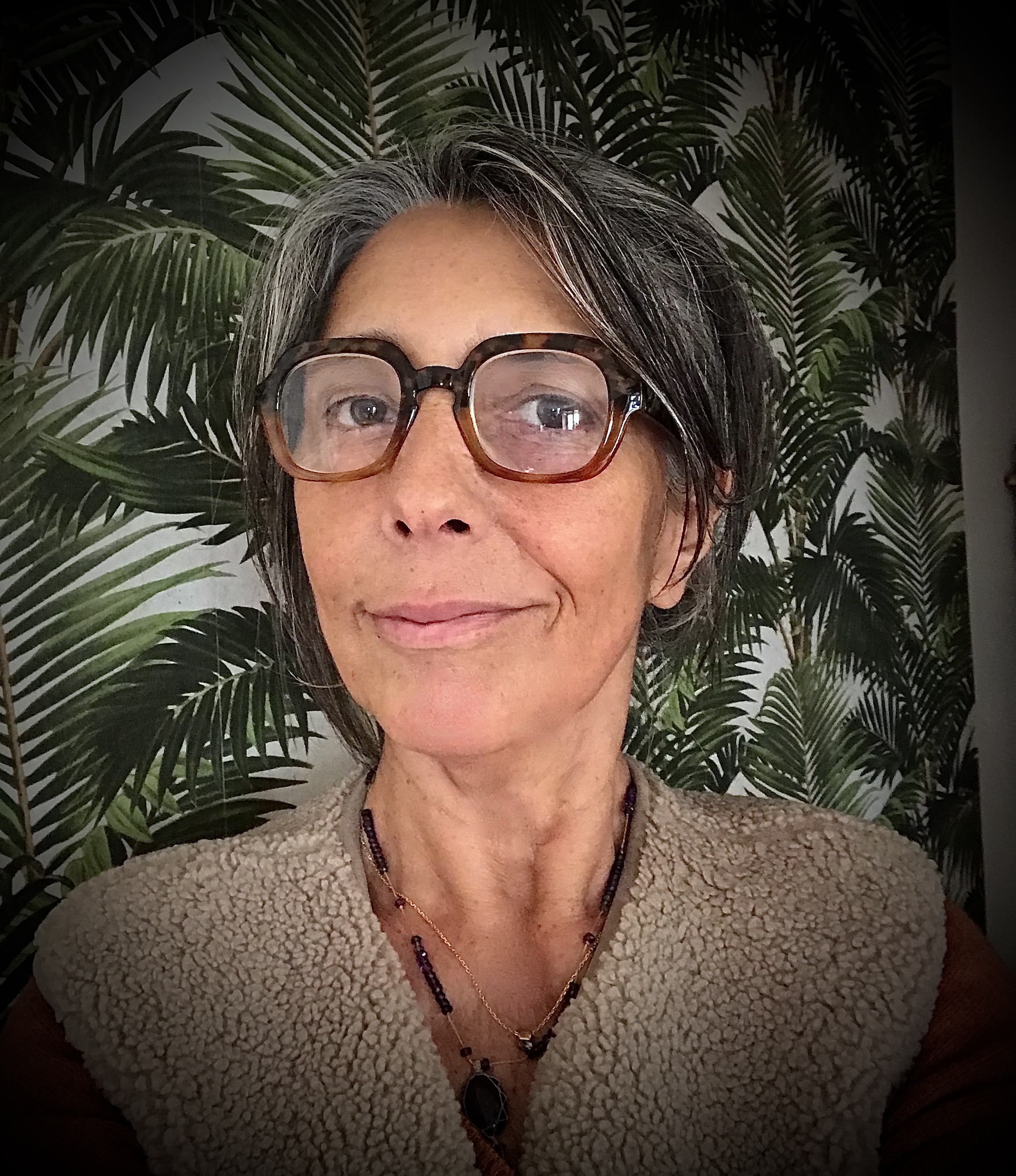 Véronique Fontaine