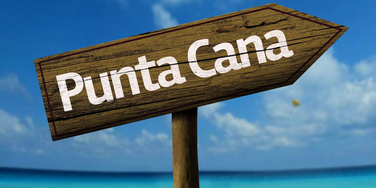 Cómo diversificar con Punta Cana si ya tienes patrimonio en España o Colombia