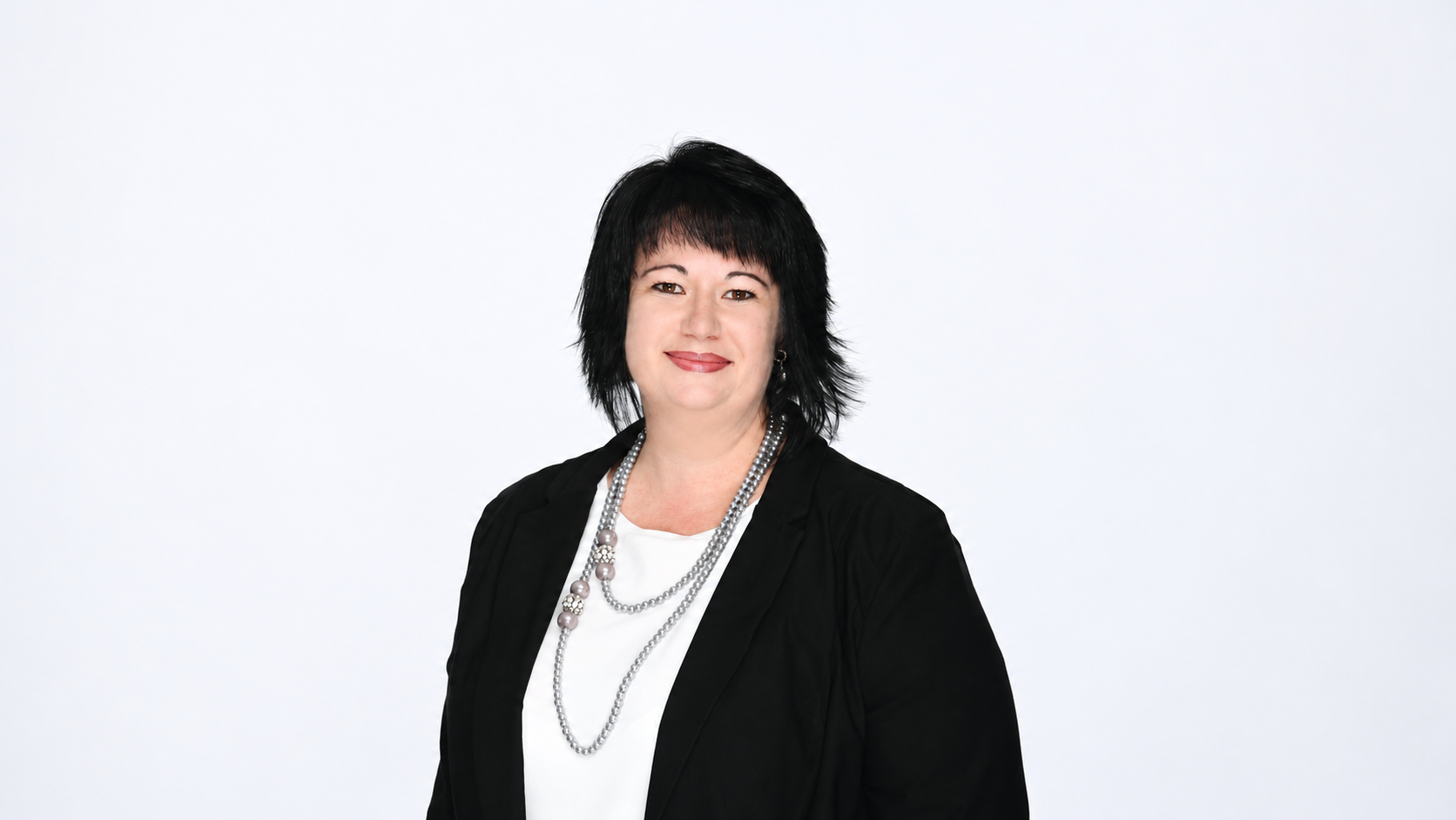 Yolanda Welgemoed