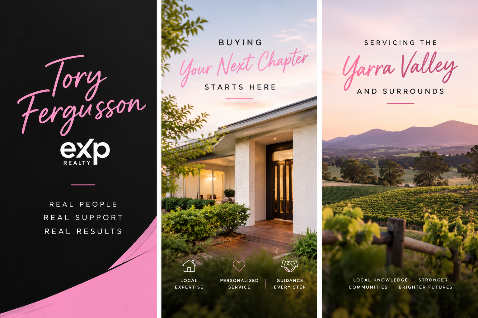 Featured property