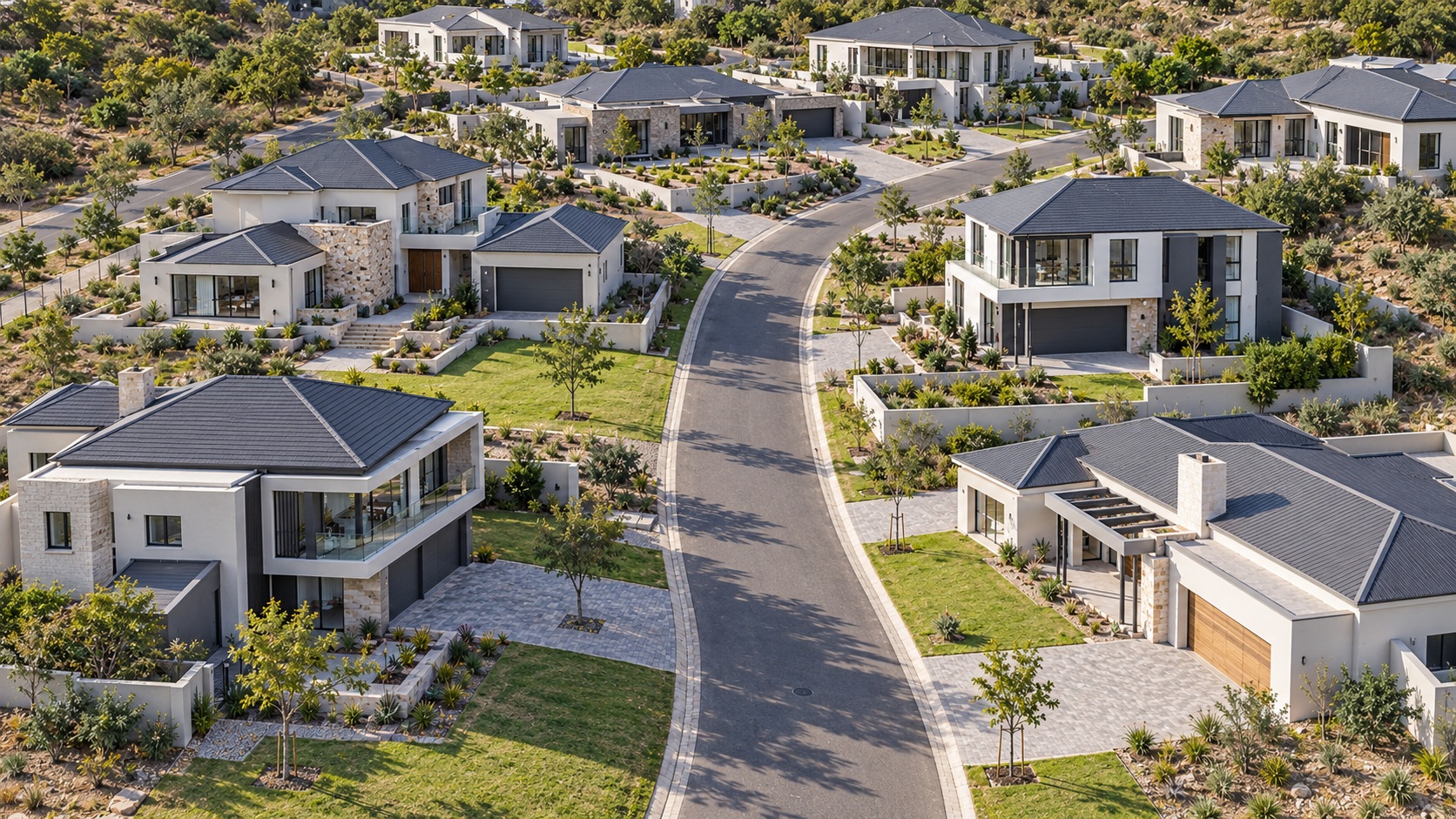 Thinking of selling? Start with the question on your mind.