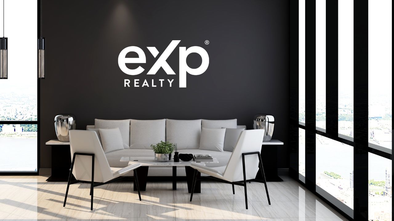 Featured property