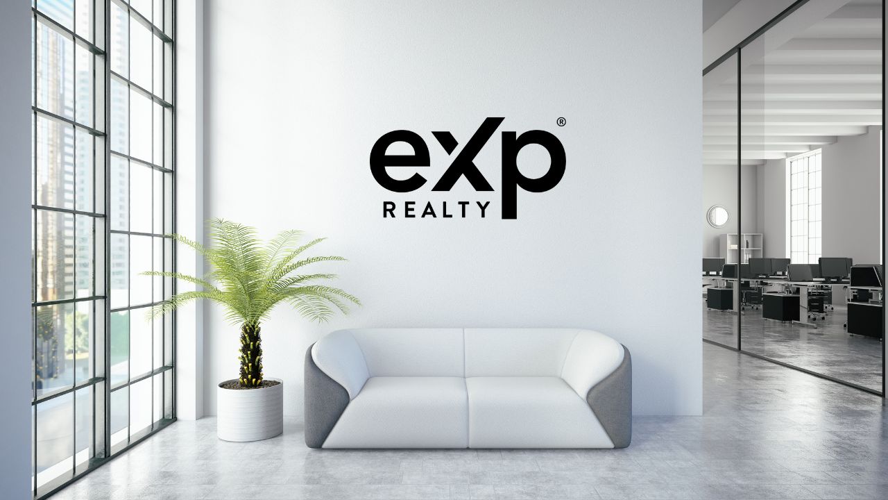Featured property