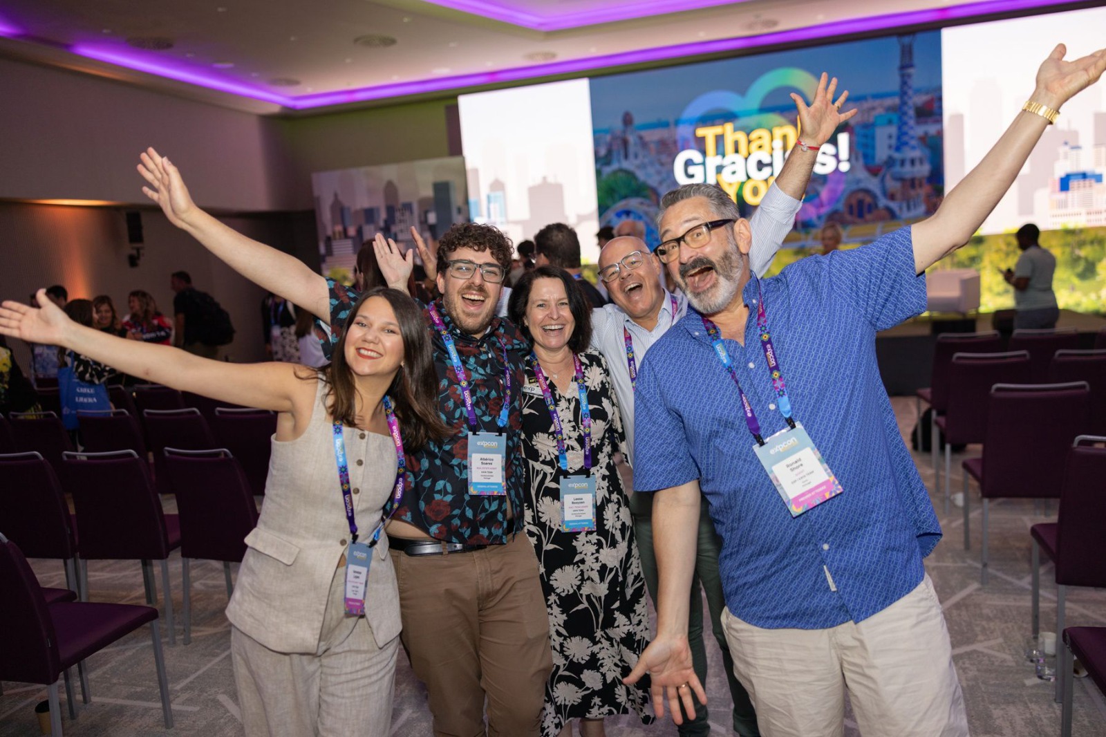 A Team Is Not a Title: What Real Support for Real Estate Agents Looks Like